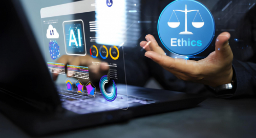 G20: Meloni e l'Intelligenza Artificiale. Un Appello per Regole Etiche e uno Sviluppo Responsabile